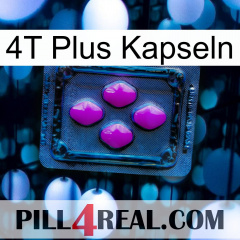 4T Plus Capsules 04